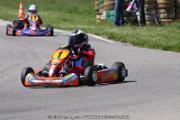 20110501_ales_agnus (2392)